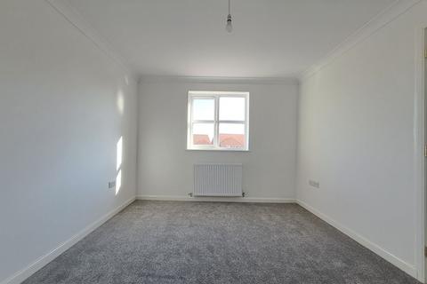 4 bedroom detached house for sale, Goldstone, Tweedmouth, Berwick upon Tweed