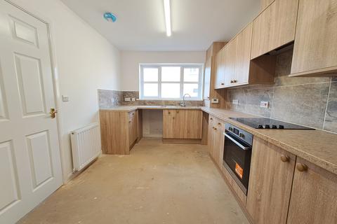 undefined, Goldstone ,Tweedmouth, Berwick upon Tweed