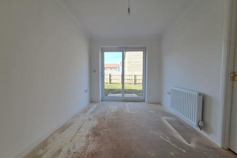 undefined, Goldstone ,Tweedmouth, Berwick upon Tweed
