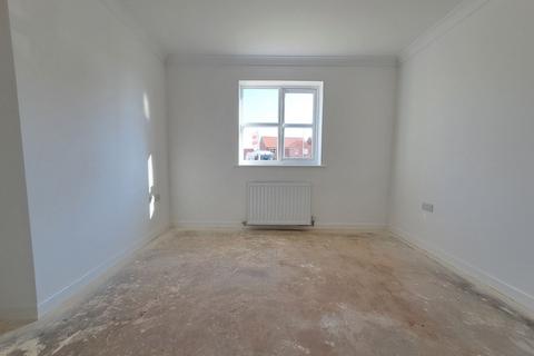 undefined, Goldstone ,Tweedmouth, Berwick upon Tweed