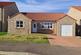 Goldstone, Tweedmouth, Berwick upon Tweed