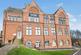 12 Forster Lofts, Forster Mews, Lower Wortley, Leeds, West Yorkshire
