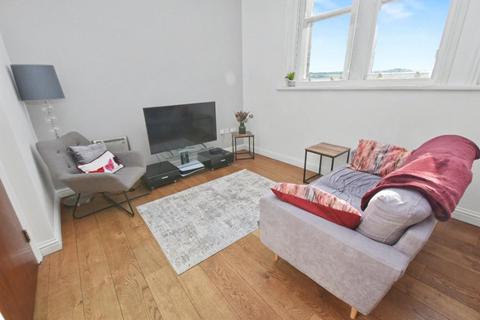 2 bedroom apartment for sale, 12 Forster Lofts, Forster Mews, Lower Wortley, Leeds, West Yorkshire