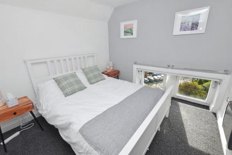 2 bedroom apartment for sale, 12 Forster Lofts, Forster Mews, Lower Wortley, Leeds, West Yorkshire