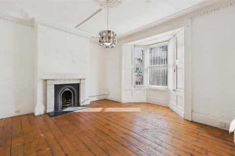 3 bedroom terraced house for sale, Alice Street, Hendon Street, Sunderland