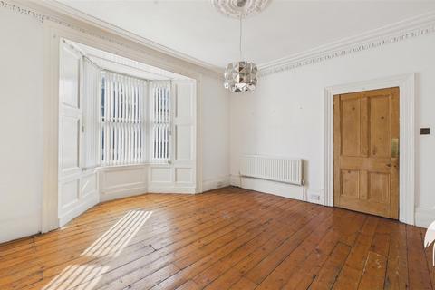 3 bedroom terraced house for sale, Alice Street, Hendon Street, Sunderland