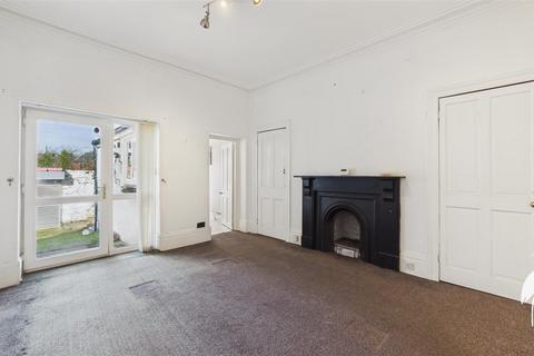 3 bedroom terraced house for sale, Alice Street, Hendon Street, Sunderland