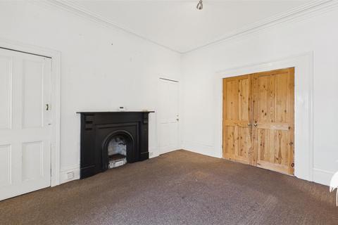 3 bedroom terraced house for sale, Alice Street, Hendon Street, Sunderland