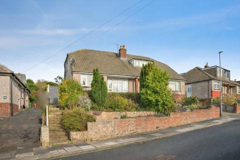 undefined, Chequers Avenue, Lancaster LA1