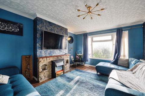 undefined, Chequers Avenue, Lancaster LA1