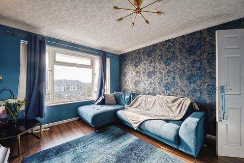 undefined, Chequers Avenue, Lancaster LA1