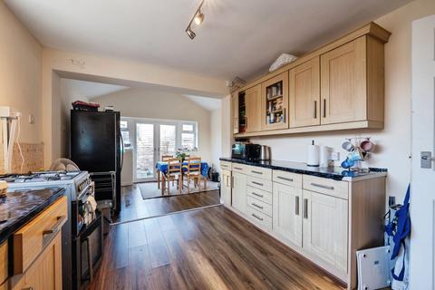 undefined, Chequers Avenue, Lancaster LA1