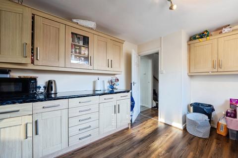 undefined, Chequers Avenue, Lancaster LA1