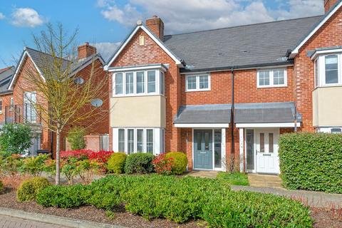 undefined, Beacon Avenue, West Malling ME19