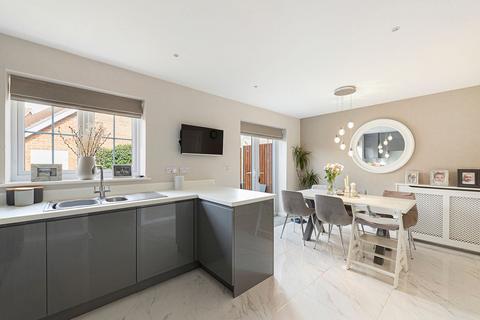 undefined, Beacon Avenue, West Malling ME19