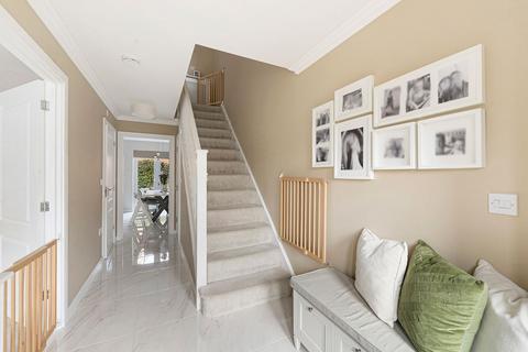 undefined, Beacon Avenue, West Malling ME19