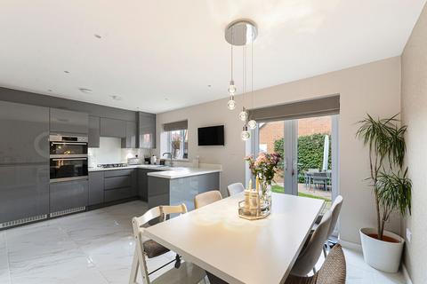 undefined, Beacon Avenue, West Malling ME19