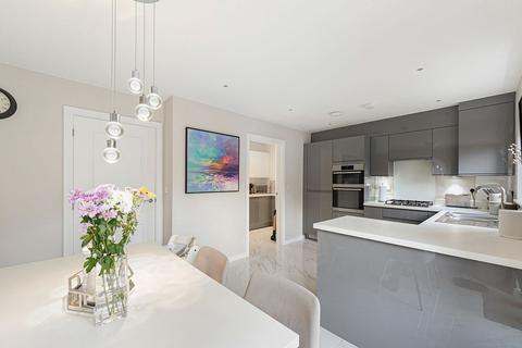 undefined, Beacon Avenue, West Malling ME19