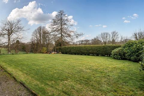 undefined, Wadsworth Park, Branthwaite, Workington CA14