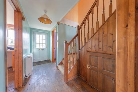 3 bedroom cottage for sale, Bridge Road, Stoke Bruerne, Towcester