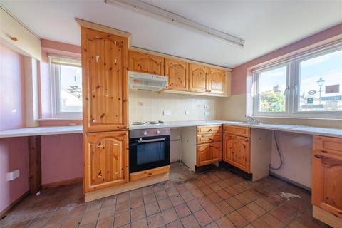 3 bedroom cottage for sale, Bridge Road, Stoke Bruerne, Towcester