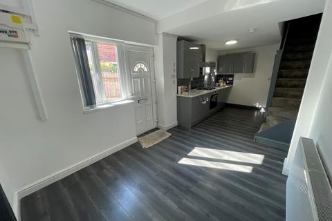 undefined, Strensham Road, BIRMINGHAM