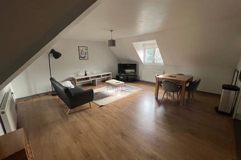 undefined, Bassett Green Road, SOUTHAMPTON