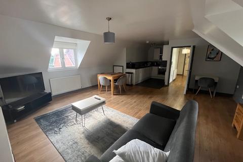 undefined, Bassett Green Road, SOUTHAMPTON