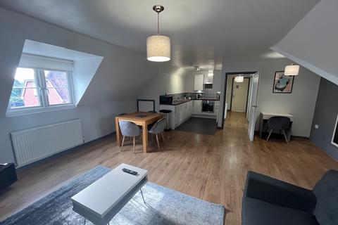 undefined, Bassett Green Road, SOUTHAMPTON