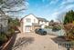 Barnet Road, Arkley, EN5