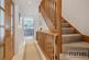 Additional image 2 of Barnet Road, Arkley, EN5