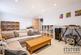 Additional image 11 of Barnet Road, Arkley, EN5