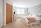 Additional image 12 of Barnet Road, Arkley, EN5
