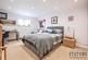 Additional image 13 of Barnet Road, Arkley, EN5