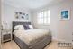 Additional image 14 of Barnet Road, Arkley, EN5