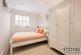 Additional image 15 of Barnet Road, Arkley, EN5