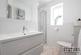 Additional image 16 of Barnet Road, Arkley, EN5