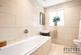 Additional image 17 of Barnet Road, Arkley, EN5