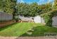 Additional image 18 of Barnet Road, Arkley, EN5