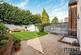 Additional image 19 of Barnet Road, Arkley, EN5