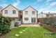 Additional image 20 of Barnet Road, Arkley, EN5