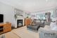 Additional image 3 of Barnet Road, Arkley, EN5