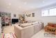Additional image 5 of Barnet Road, Arkley, EN5