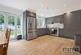 Additional image 7 of Barnet Road, Arkley, EN5