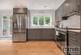 Additional image 8 of Barnet Road, Arkley, EN5