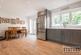 Additional image 9 of Barnet Road, Arkley, EN5