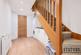 Additional image 10 of Barnet Road, Arkley, EN5