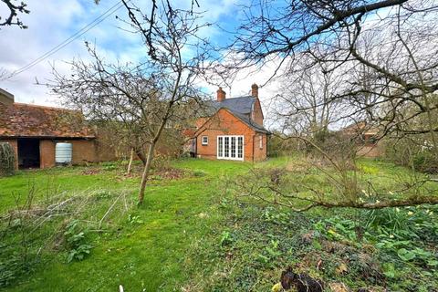 undefined, Hulcott Lane, Aylesbury HP22