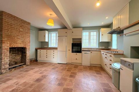 undefined, Hulcott Lane, Aylesbury HP22