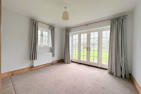undefined, Hulcott Lane, Aylesbury HP22